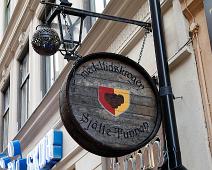 Stockholm   Gamla Stan : Gamla Stan