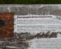 Uppsala   Uppsala : Uppsala