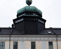 Uppsala   Uppsala : Uppsala
