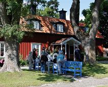 Sigtuna   Sigtuna : Sigtuna