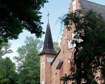Sigtuna   Sigtuna : Sigtuna