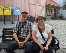 Sigtuna   Else, Erik, Sigtuna : Else, Erik, Sigtuna
