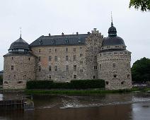Örebro   Örebro : Örebro