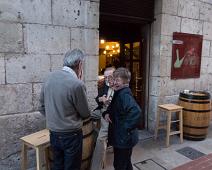 Burgos, Spania : Burgos, Spania