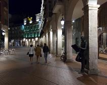 Burgos, Spania : Burgos, Spania