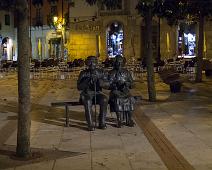 Burgos, Spania : Burgos, Spania