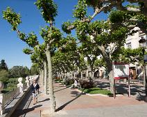 Burgos, Spania : Burgos, Spania