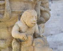 Burgos, Spania : Burgos, Spania