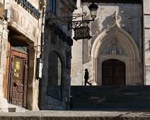 Burgos, Spania : Burgos, Spania