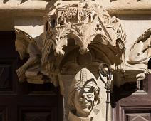 Burgos, Spania : Burgos, Spania