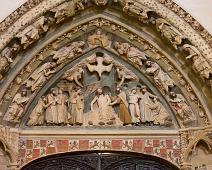 Burgos, Spania : Burgos, Spania