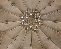 Burgos, Spania : Burgos, Spania
