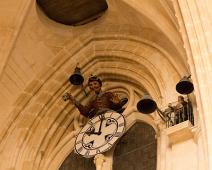Burgos, Spania : Burgos, Spania