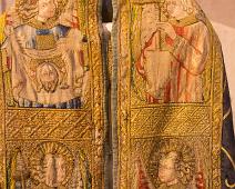 Burgos, Spania : Burgos, Spania
