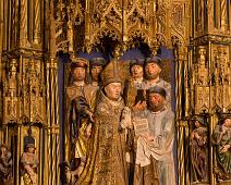 Burgos, Spania : Burgos, Spania