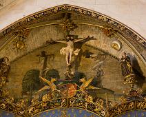 Burgos, Spania : Burgos, Spania