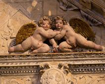 Burgos, Spania : Burgos, Spania