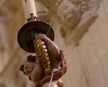 Burgos, Spania : Burgos, Spania