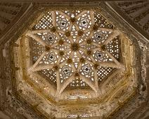 Burgos, Spania : Burgos, Spania