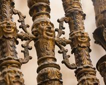 Burgos, Spania : Burgos, Spania
