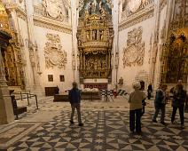 Burgos, Spania : Burgos, Spania