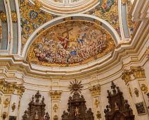 Burgos, Spania : Burgos, Spania