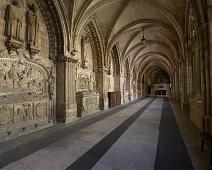 Burgos, Spania : Burgos, Spania