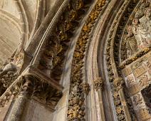 Burgos, Spania : Burgos, Spania