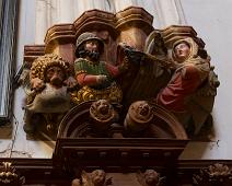 Burgos, Spania : Burgos, Spania