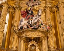 Burgos, Spania : Burgos, Spania