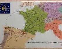 Burgos, Spania : Burgos, Spania