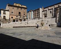 Burgos, Spania : Burgos, Spania