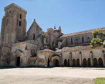 Burgos, Spania : Burgos, Spania