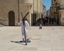 Burgos, Spania : Burgos, Spania