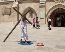 Burgos, Spania : Burgos, Spania