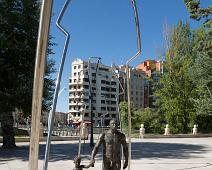 Burgos, Spania : Burgos, Spania