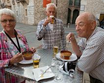 Burgos, Spania : Burgos, Spania