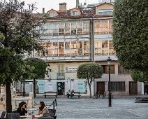 Burgos, Spania : Burgos, Spania