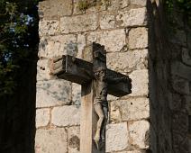 Burgos, Spania : Burgos, Spania
