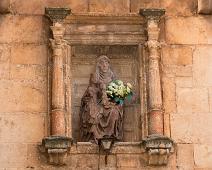 Covarrubias, Spania : Covarrubias, Spania
