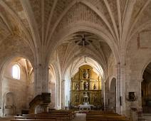 Covarrubias, Spania : Covarrubias, Spania