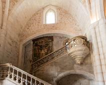 Covarrubias, Spania : Covarrubias, Spania