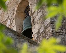 Covarrubias, Spania : Covarrubias, Spania