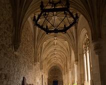 Covarrubias, Spania : Covarrubias, Spania