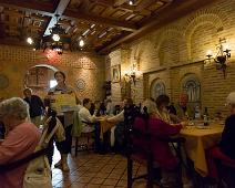 Sahagun, Spania : Sahagun, Spania