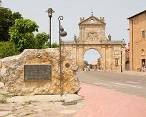 Sahagun, Spania : Sahagun, Spania