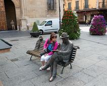 Leon, Spania : Leon, Spania