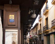 Leon, Spania : Leon, Spania