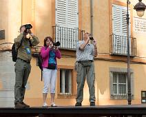 Leon, Spania : Leon, Spania