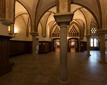 Astorga, Spania : Astorga, Spania